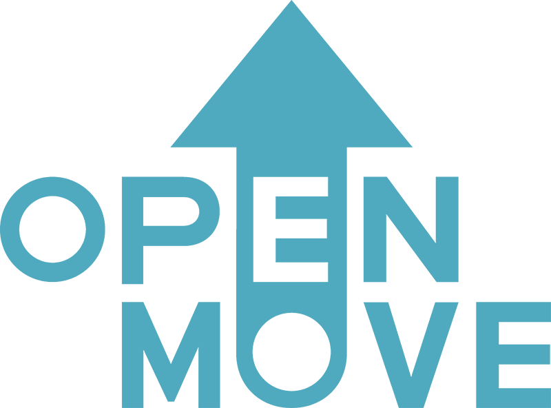 OpenMove